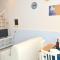 Flamingo SPA Loft by Picasa Sicilia - SEASIDE - SEA & ORTIGIA VIEW