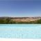 Casa do Planalto by Patio 25