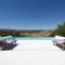 Casa do Planalto by Patio 25