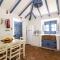 Casa do Planalto by Patio 25