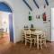 Casa do Planalto by Patio 25