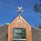 Rosemount Boutique B&B