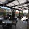 Hotel Naxos B&B