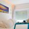 Flamingo SPA Loft by Picasa Sicilia - SEASIDE - SEA & ORTIGIA VIEW