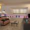 Hotel Naxos B&B