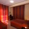 Hotel Naxos B&B