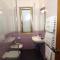 Hotel Naxos B&B
