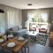 Luxury Apartments Magali 3