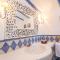 Casa do Planalto by Patio 25