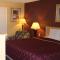 The Executive Inn & Suites - Amarillo