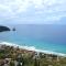 Chris Apartments Corfu