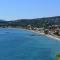 Chris Apartments Corfu