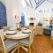 Casa do Planalto by Patio 25