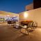 Go Inn Hotel Aracaju