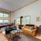 Cervin Chalet