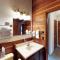 Cervin Chalet