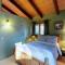 Cervin Chalet