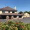 Ard Eoinin Spiddal B&B - Spiddal