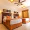 Hotel Las Golondrinas