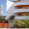 Marambaia Apart Hotel