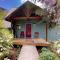 Snowbird Chalet #5