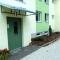 Vao Guesthouse