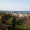 Apartment in LTI Mahdia Beach Hotel