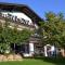 Boutique Hotel Olympia