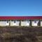Hjartarstaðir Guesthouse Hjartarstaðir Guesthouse