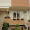 Guest House Gina
