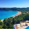 Valtos View - Parga