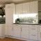Apartment Am Bach