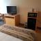 Foto: SureStay Plus Hotel by Best Western Coquitlam 15/32