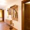 Apartment Am Bach