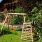 Apartment Am Bach