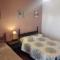 Hostal Rustyk