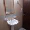 Hostal Rustyk