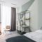 Foto: Apartment in King David Residence 20/32