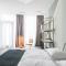 Foto: Apartment in King David Residence 19/32