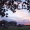 Hotel De Oringer Marke & Stee by Flow - Odoorn