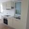 Apartmani Ivković - 冯塔纳