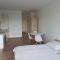 Apartmani Ivković - 冯塔纳