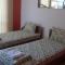 Foto: Guest House Nedelchevi 46/61