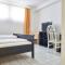 Hotel Asslar