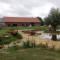 chambre coin nature photo 20