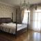 Spacious rooms in peaceful Jelgava area - 叶尔加瓦