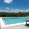 Villa Fjolla