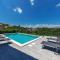 Villa Fjolla