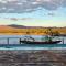 Von Bach Dam Resort - Okahandja