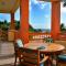 Marazul Belize